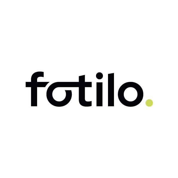 Fotilo